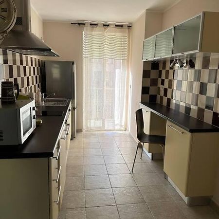 Appartement T3 Centre Ville バスティア エクステリア 写真