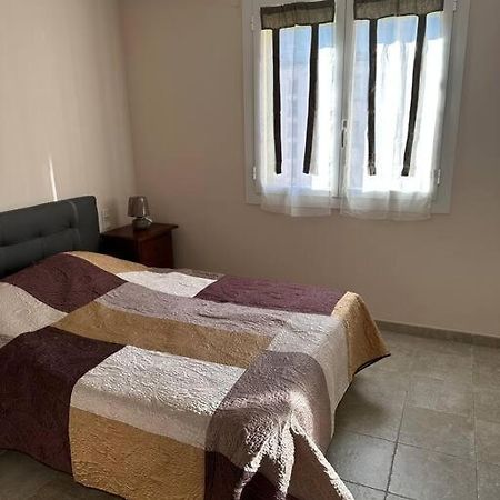 Appartement T3 Centre Ville バスティア エクステリア 写真