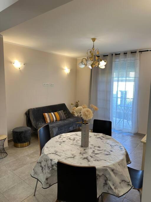 Appartement T3 Centre Ville バスティア エクステリア 写真