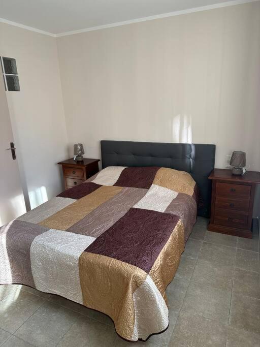 Appartement T3 Centre Ville バスティア エクステリア 写真